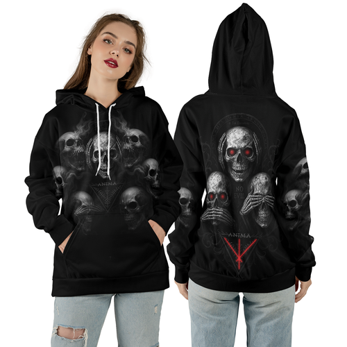 Hoodie Mockup (21).png