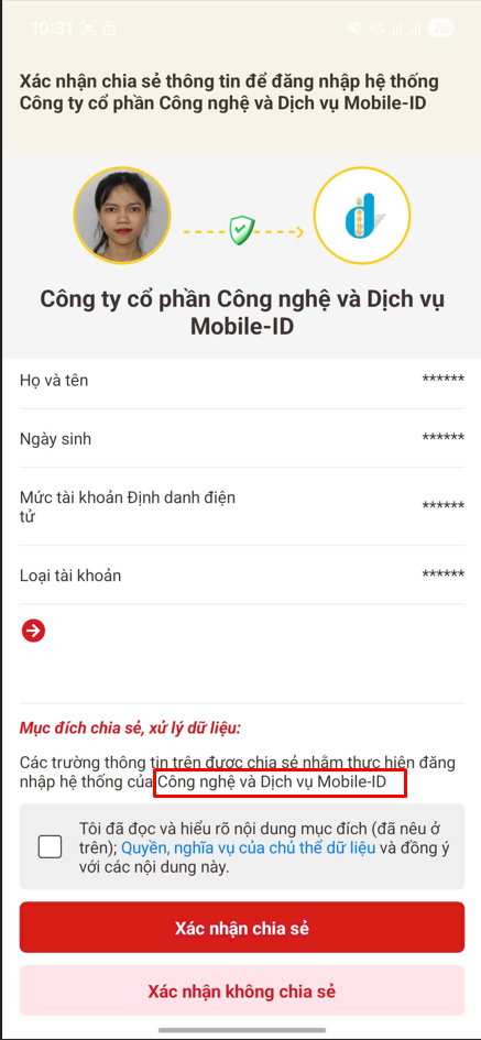 Screenshot 4.png