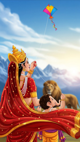 Lumii 20260112 001753834.jpg