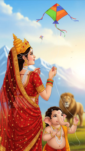 Lumii 20260112 001953877.jpg