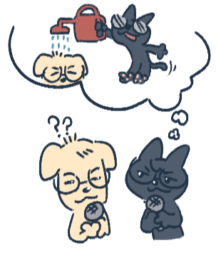 IMG 0846.png
