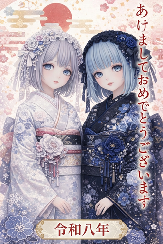 nengajo sd style 20251227 212411.png