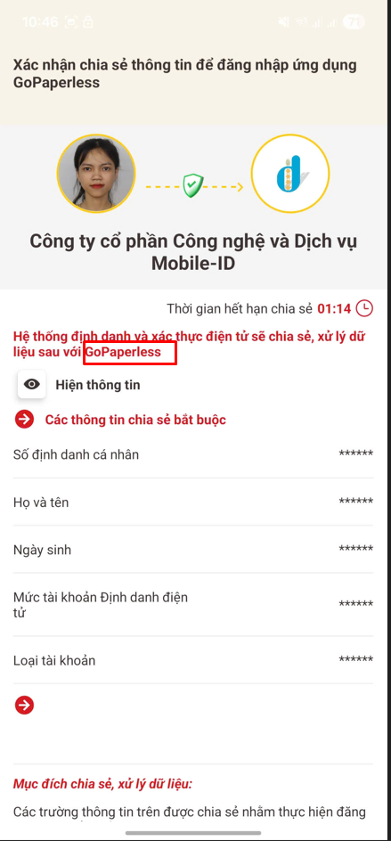Screenshot 5.png