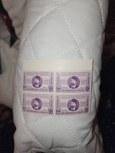 1ffe3ac8741d.jpg