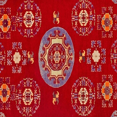 antique persian.jpg