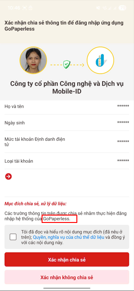 Screenshot 7.png
