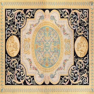 persian rugs.jpg