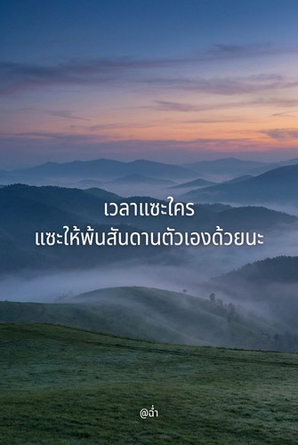 adb0ff760a27.jpg