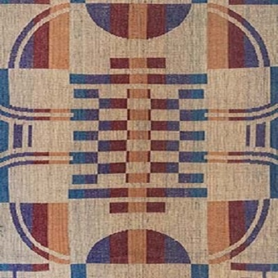 carpets.jpg