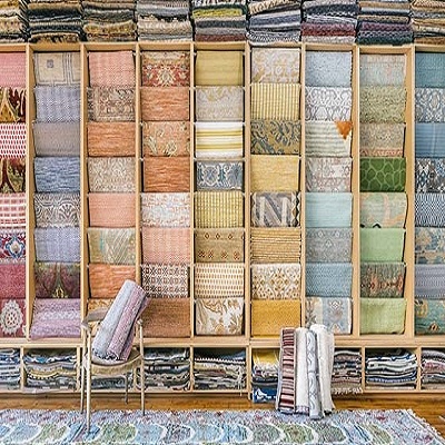 vintage persian rugs.jpg