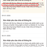 Screenshot 8.png