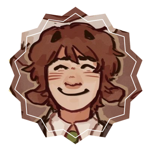 Untitled484 20260111220759.png