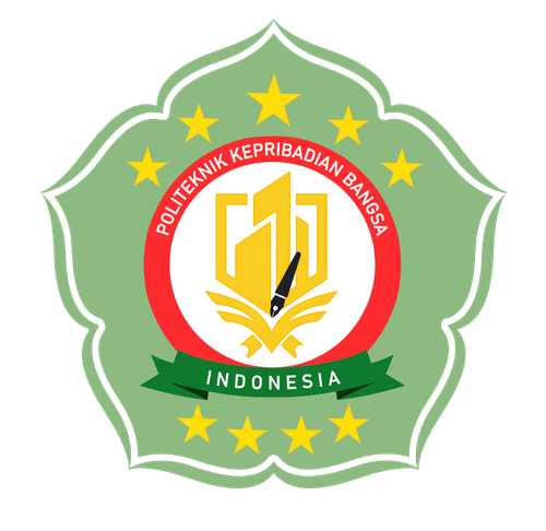 PRISAIN PNG.png