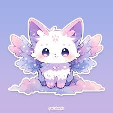 angel cat.jpg