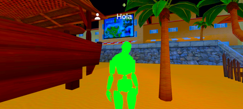 imagen.png