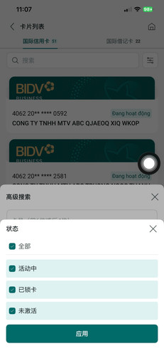 z7422043991488 d084f9befbc4ccbbe434e5c8a06d85fc.jpg