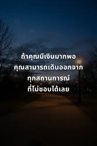 7c9cbd66f9c6.webp