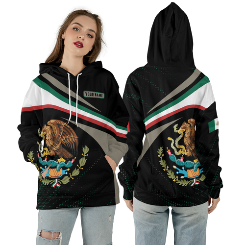 Hoodie Mockup (19).png