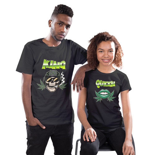 mk t shirt.jpg8.jpg