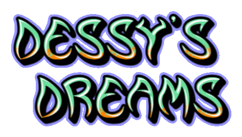 Dessy s Dreams 1 11 2026.gif