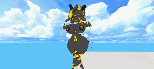 imagen.png