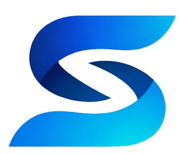 faviconstatera.png