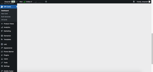 Screen Shot 2026 01 12 at 4.56.49 AM.png