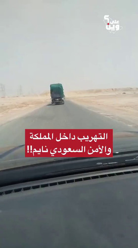 waxrckNfxjrfU WJ.jpg