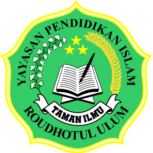 LOGO YAYASAN.png