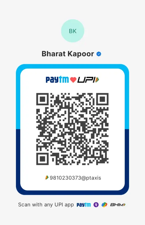 1000084320 compressed.webp