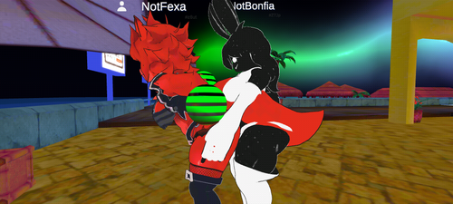 imagen.png