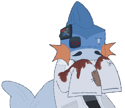 IMG 1279.gif