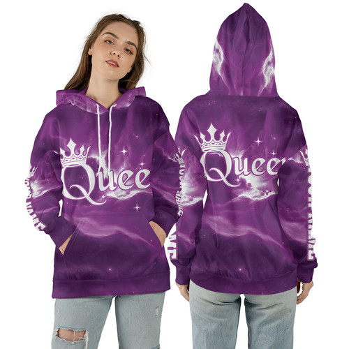 Hoodie Mockup (Women).jpg