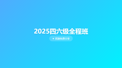 fff08bd2253f.png