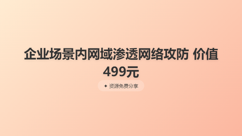 c208ba782514.png