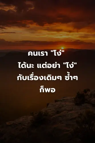 e4940d0c9d42.webp