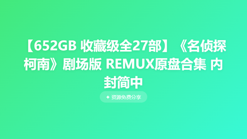 38d677d7fbb7.png