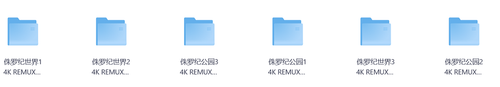 5a90f7765f62.png
