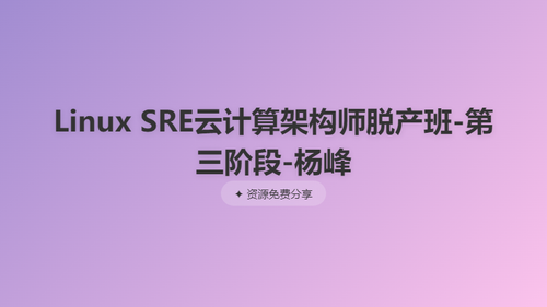 000be53d93ff.png