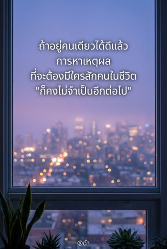 688c7d758db3.jpg