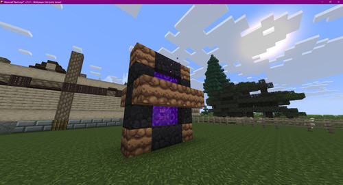 javaw BrlR13KKFC.jpg