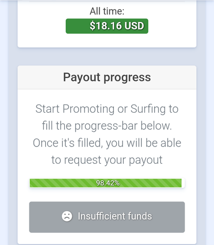 Screenshot 20260111 233158.png