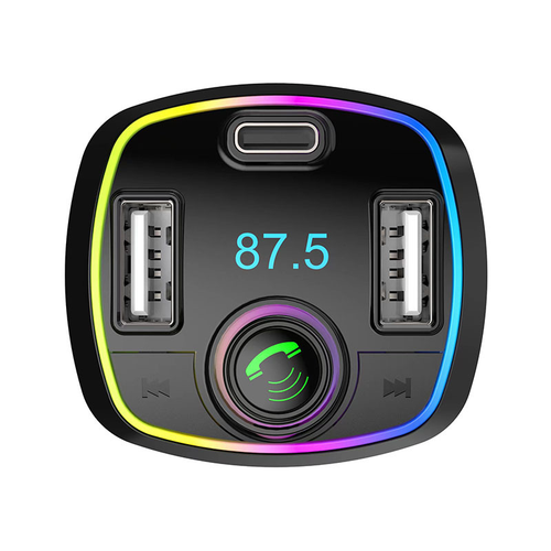 Charging Ports For Electric Cars - Spbhk.com.png