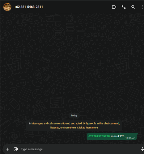 Screenshot 2026 01 12 111533.png