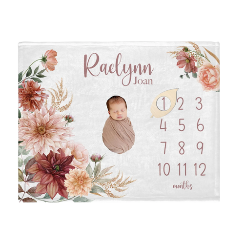 lum cam th nameê (12).png