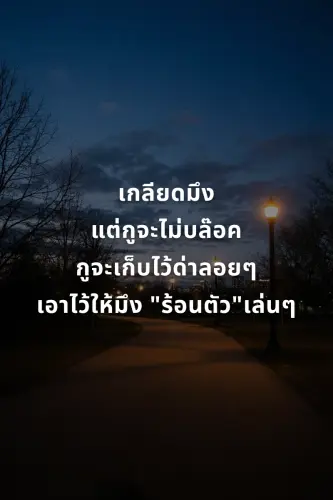 ceb41f5c3f99.webp