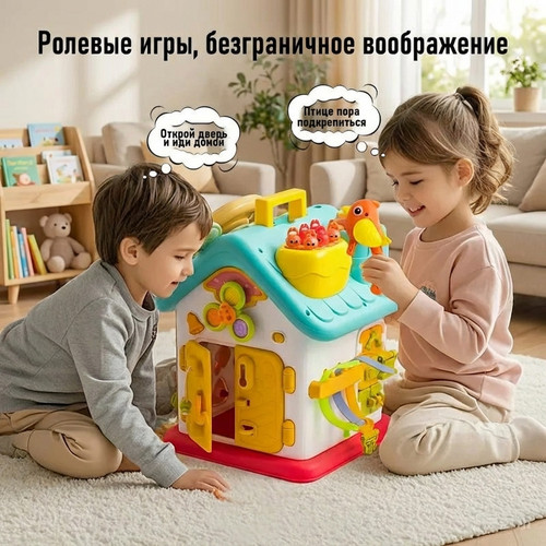image.jpg