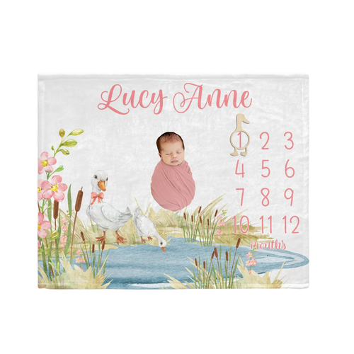 lum cam th nameê (14).png