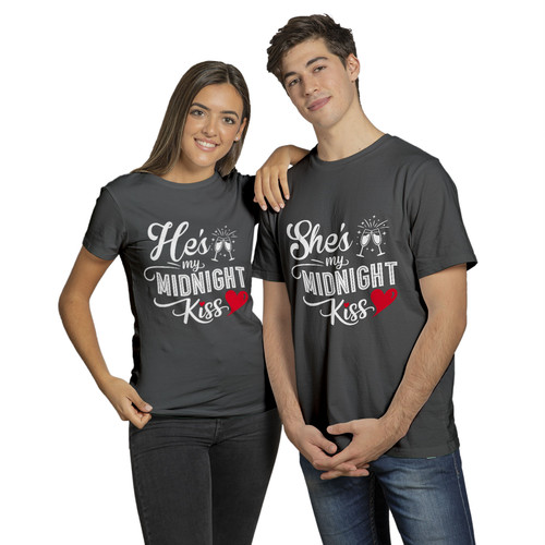 mk t shirt.jpg3 (10).jpg