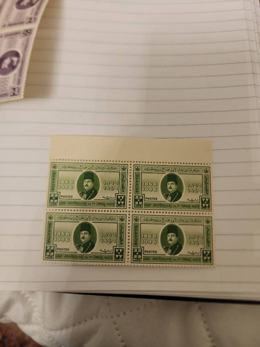 87fdfa59f871.jpg